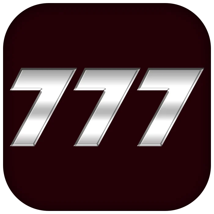 megawin777 Terbaru: Review Aplikasi dan Link Unduh APK Resmi — ikon aplikasi
