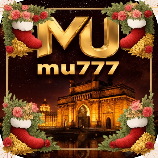 mu777 App APK Terbaru APK Resmi — ikon aplikasi