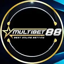 Aplikasi multibet88 Terbaru untuk Android dan iOS APK Resmi — ikon aplikasi