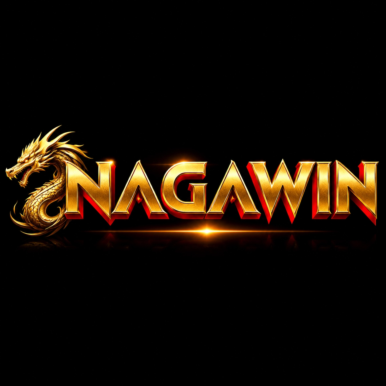 nagawin Terbaru: Review Aplikasi dan Link Unduh APK Resmi — ikon aplikasi