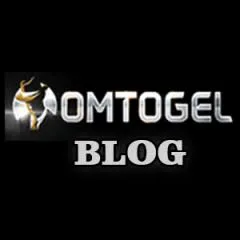 Cara Download dan Instal omtogel di Android APK Resmi — ikon aplikasi