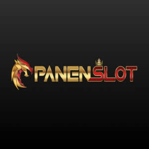 panenslot APK Versi Terbaru untuk Android 2026 APK Resmi — ikon aplikasi