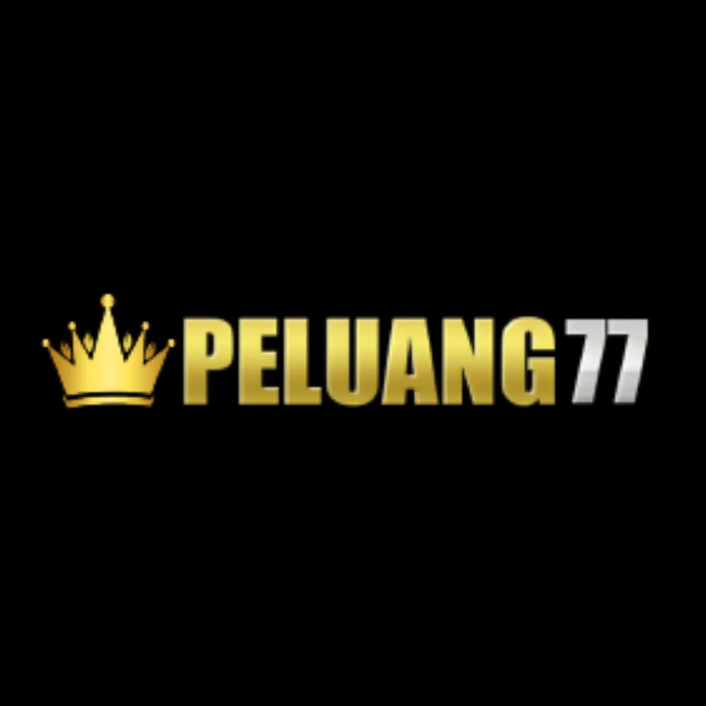Cara Pasang peluang77 di HP Android dengan Benar APK Resmi — ikon aplikasi