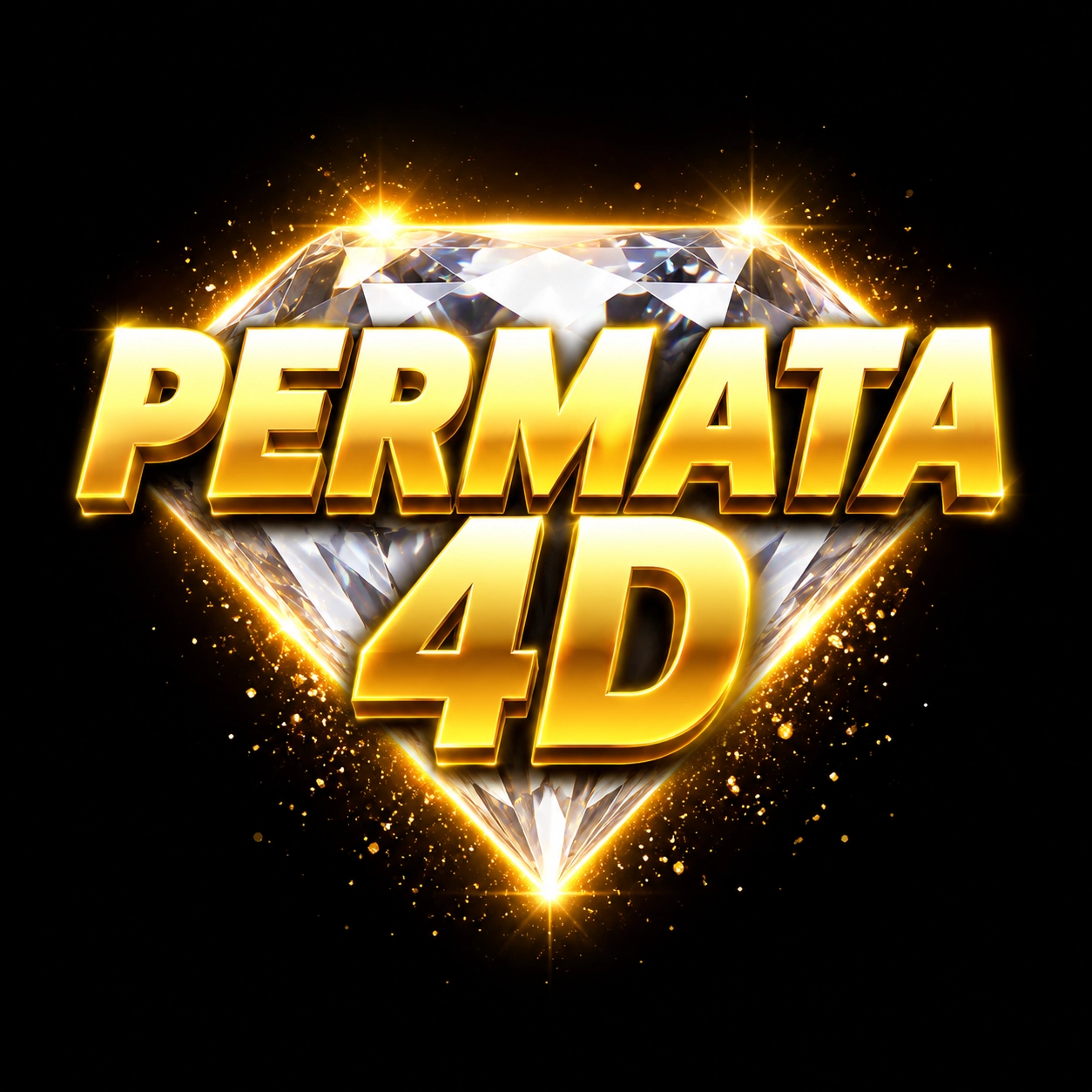 Aplikasi permata4d Terbaru untuk Android dan iOS APK Resmi — ikon aplikasi