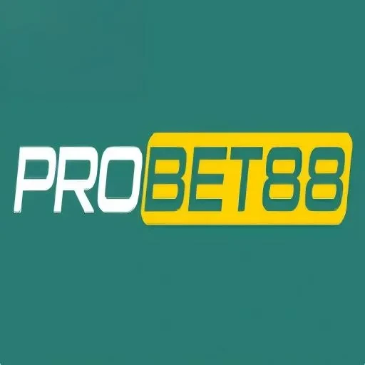 Aplikasi probet88 Resmi: Download dan Instalasi APK Resmi — ikon aplikasi