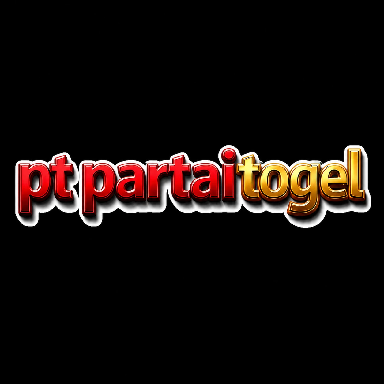 ptpartaitogel APK Full Version untuk Android APK Resmi — ikon aplikasi