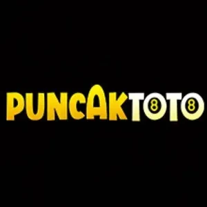 puncaktoto APK Terbaru untuk Android Tanpa Iklan APK Resmi — ikon aplikasi