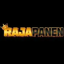 Review Aplikasi rajapamen Versi Terbaru APK Resmi — ikon aplikasi