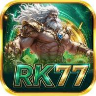 Download rk77 APK Terbaru Full Version APK Resmi — ikon aplikasi
