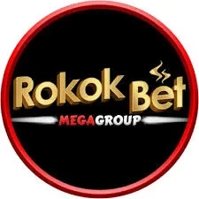 Aplikasi rokokbet Paling Baru untuk Android