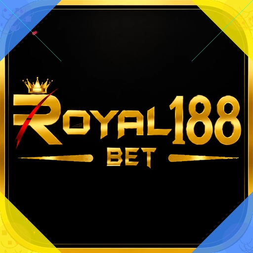 royal188 APK Full Version untuk Android APK Resmi — ikon aplikasi