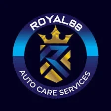 Panduan Instalasi Aplikasi royal88 di Android