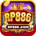 rp886 APK Terbaru dan Aman untuk Diunduh APK Resmi — ikon aplikasi