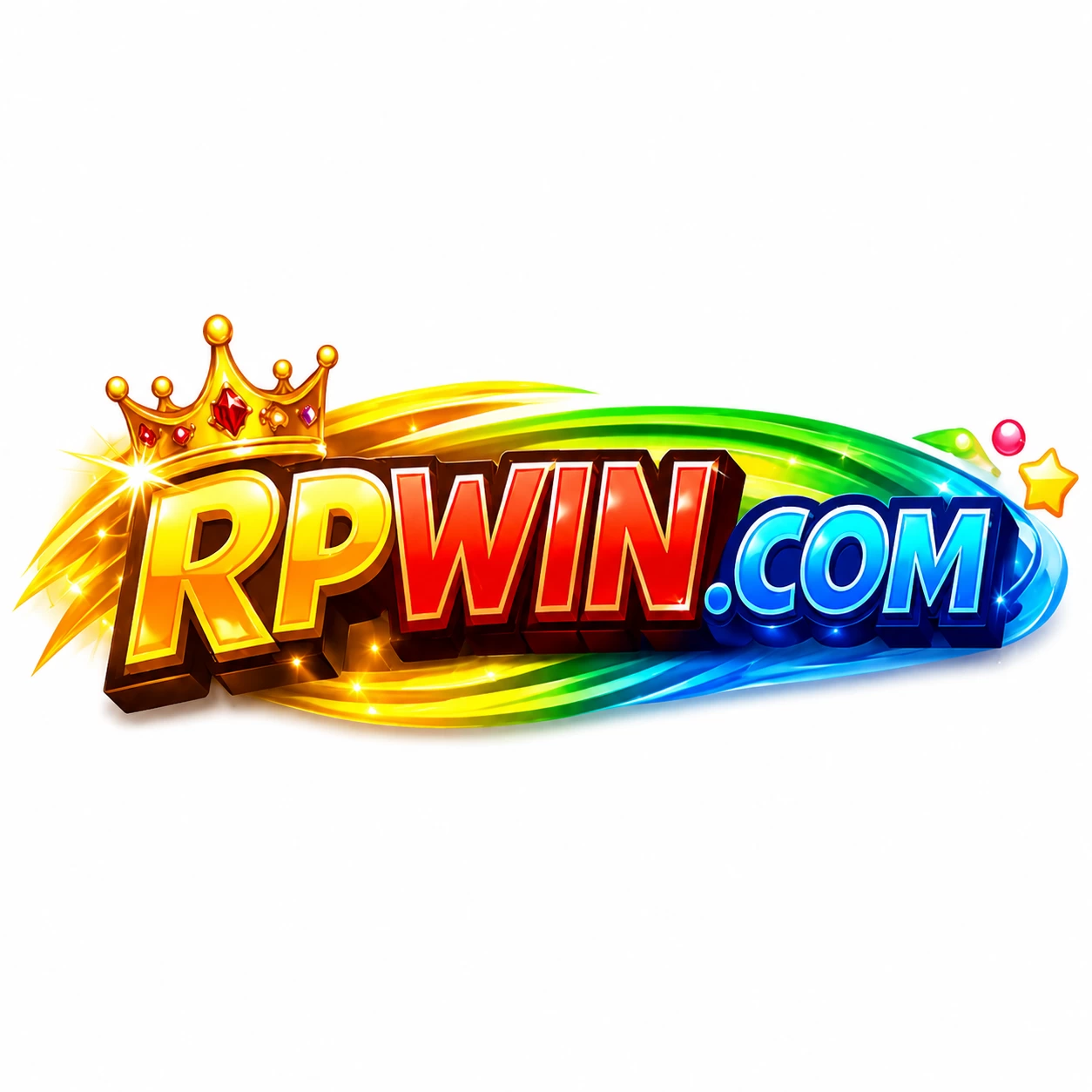 Aplikasi rpwin Terpercaya untuk Android APK Resmi — ikon aplikasi