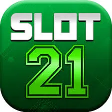 Cara Download dan Instal slot21 di Android APK Resmi — ikon aplikasi