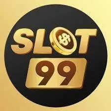 slot99 Terbaru: Download APK dan Info Lengkap APK Resmi — ikon aplikasi