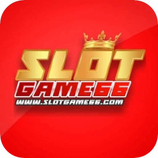 Review Aplikasi slotgame66 Versi Terbaru APK Resmi — ikon aplikasi