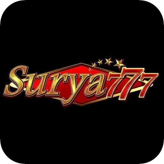 surya777 APK Terbaru dan Aman untuk Diunduh APK Resmi — ikon aplikasi