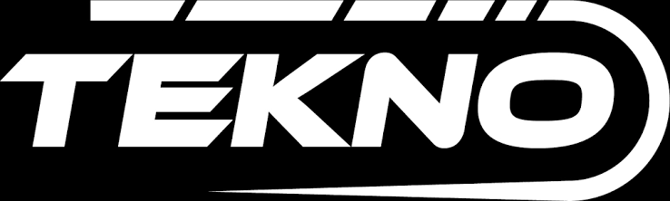 tekno APK Terbaru untuk Perangkat Android