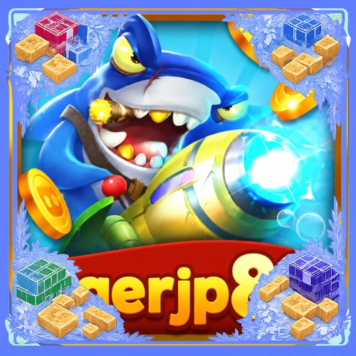 tigerjp88 Versi Terbaru: Apa yang Baru? APK Resmi — ikon aplikasi