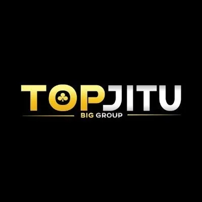 topjitu Versi Terbaru untuk Android Tanpa Ribet APK Resmi — ikon aplikasi