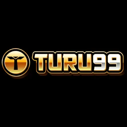 Review Lengkap Aplikasi turu99 Terbaru APK Resmi — ikon aplikasi