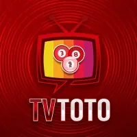 Unduh tvtoto APK Gratis untuk Android APK Resmi — ikon aplikasi