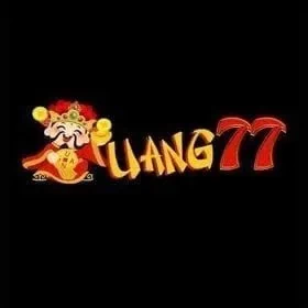 uang77 APK Terbaru dengan Fitur Lengkap APK Resmi — ikon aplikasi