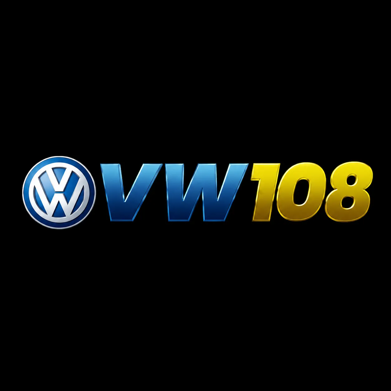 Download vw108 APK Original untuk Android APK Resmi — ikon aplikasi