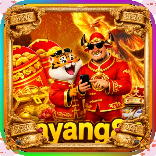 wayang88 APK: Cara Download dan Instal di Android APK Resmi — ikon aplikasi