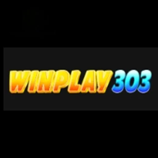 Aplikasi winplay303 Terbaru dan Terlengkap APK Resmi — ikon aplikasi