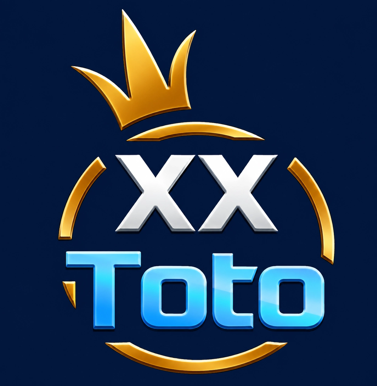 xxtoto APK Terbaru dan Aman untuk Diunduh APK Resmi — ikon aplikasi