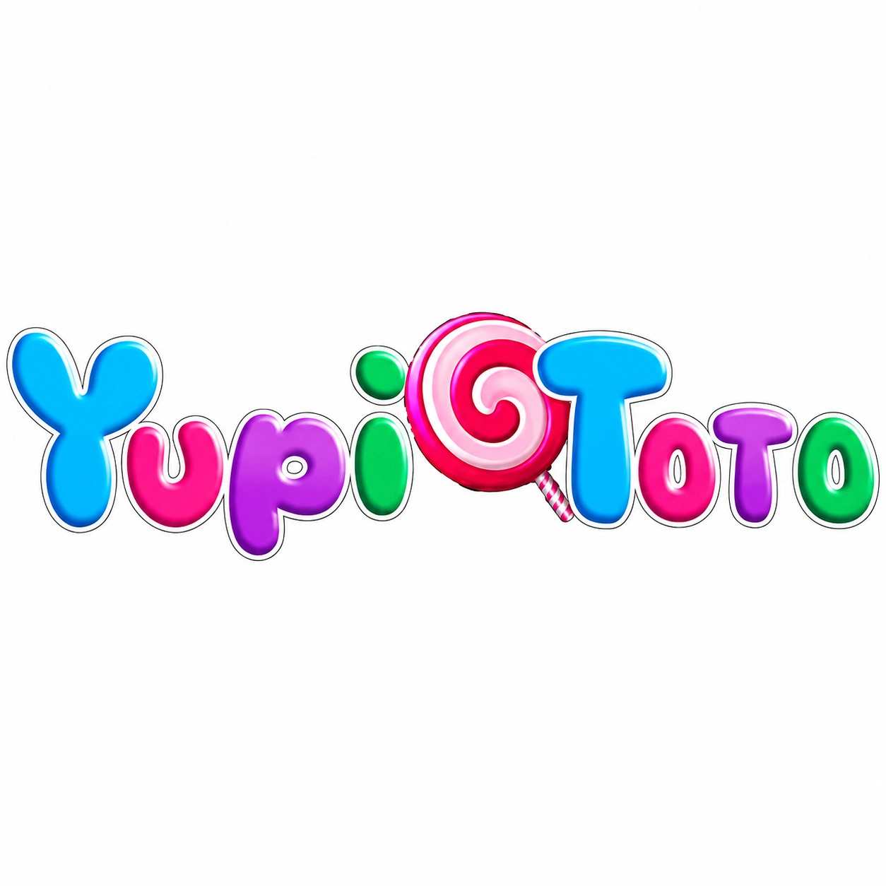 yupitoto APK Terbaru 2026 untuk Semua Perangkat APK Resmi — ikon aplikasi