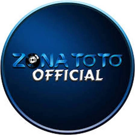 zonatoto Versi Terbaru untuk Android Tanpa Ribet APK Resmi — ikon aplikasi