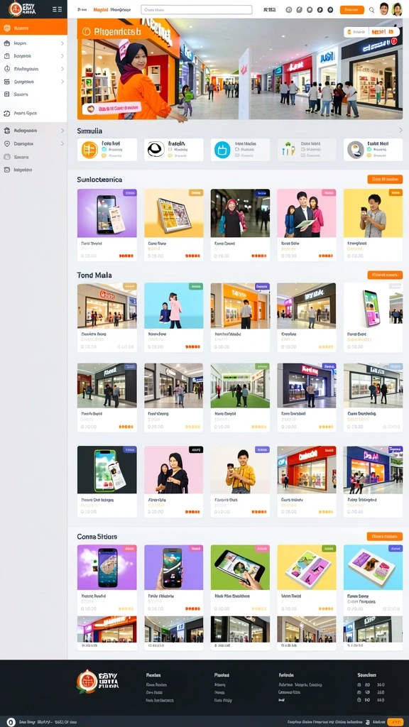 Screenshot meme4d APK: Fitur, Ukuran, dan Link Download nomor 2