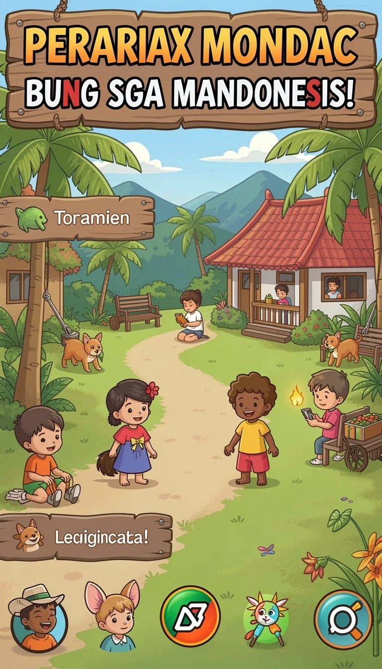 Screenshot sapitoto Versi Terbaru untuk Android Tanpa Ribet nomor 1