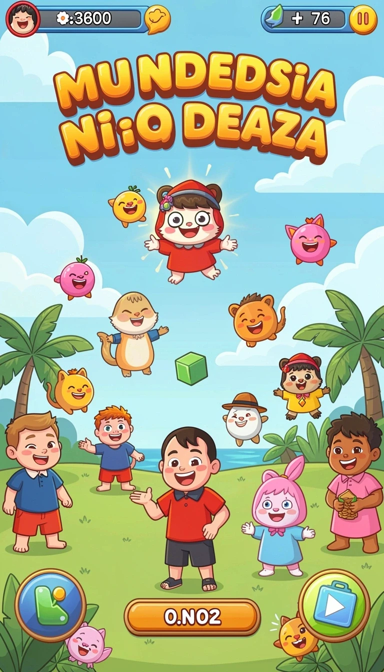 Screenshot maxwin77 App Terbaru: Fitur Unggulan dan Download nomor 2