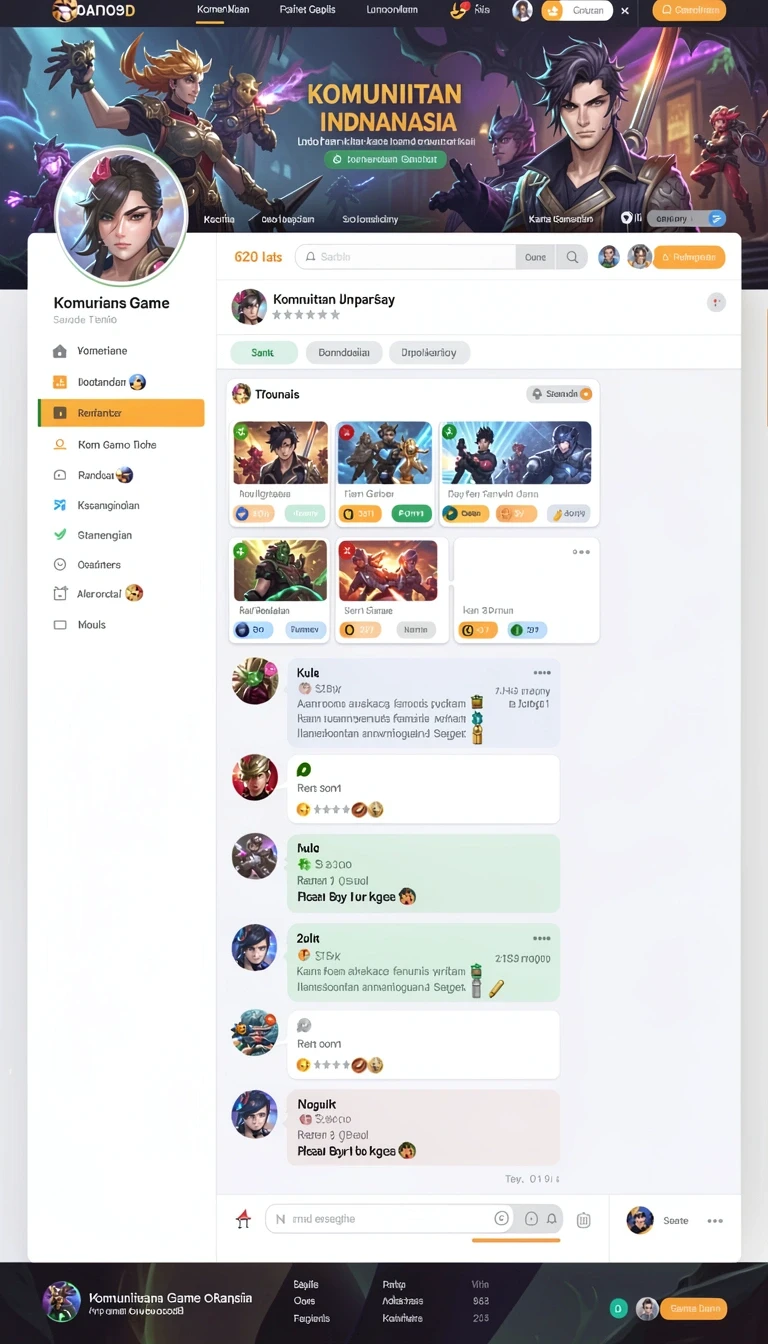 Screenshot Info Lengkap Aplikasi laparbos Versi Terbaru nomor 1