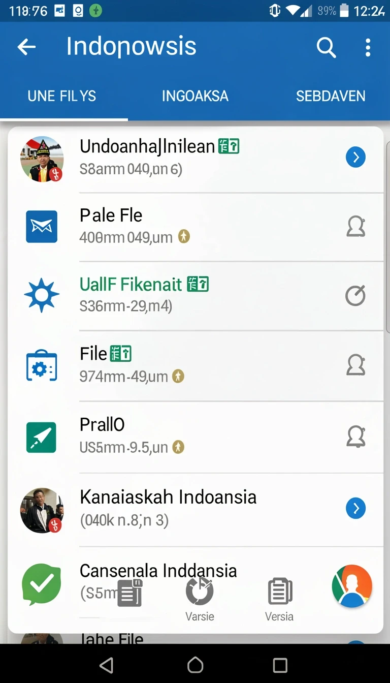 Screenshot Cara Pasang peluang77 di HP Android dengan Benar nomor 3