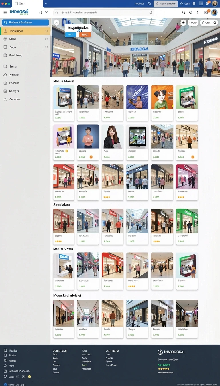 Screenshot Aplikasi koplo77 Terbaru: Review dan Link Download nomor 1
