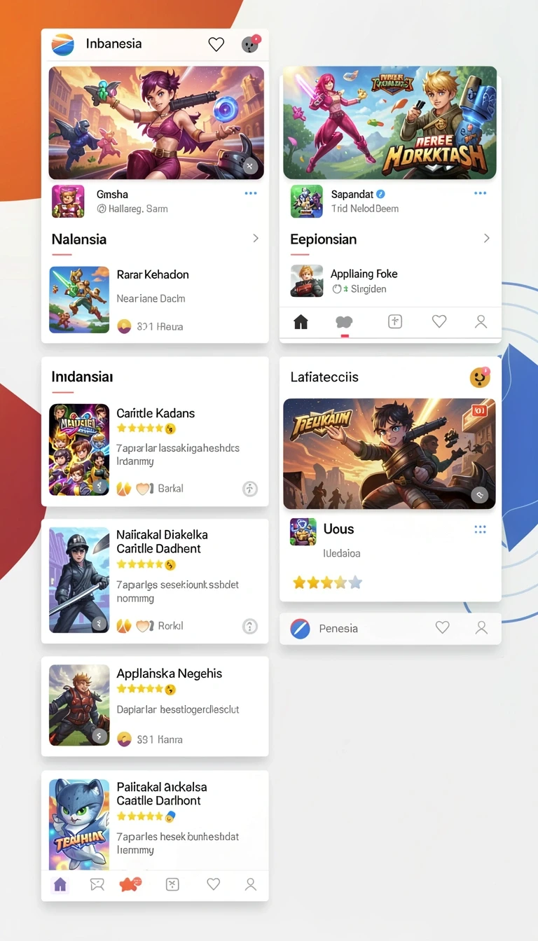 Screenshot Panduan Instalasi Aplikasi royal88 di Android nomor 3