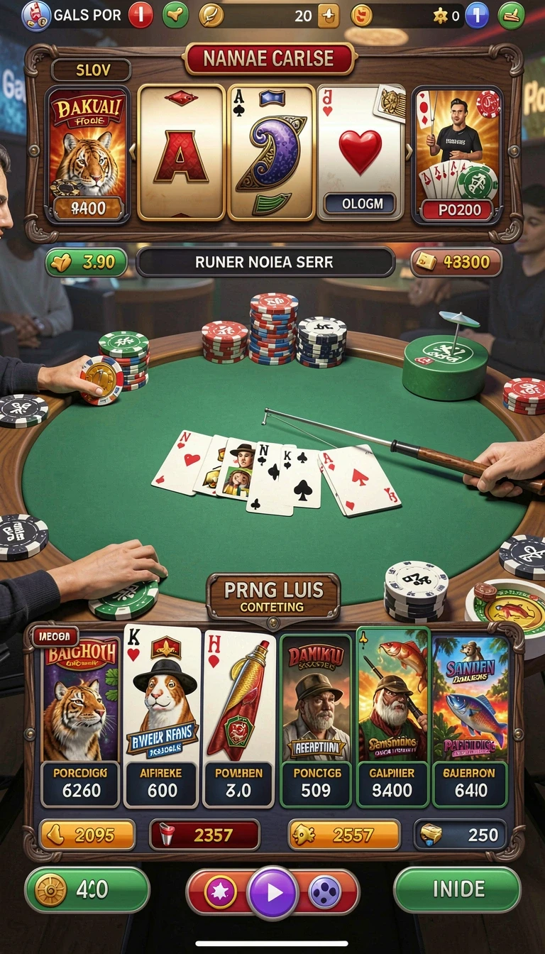 Screenshot Unduh v87 APK Gratis untuk Android nomor 1