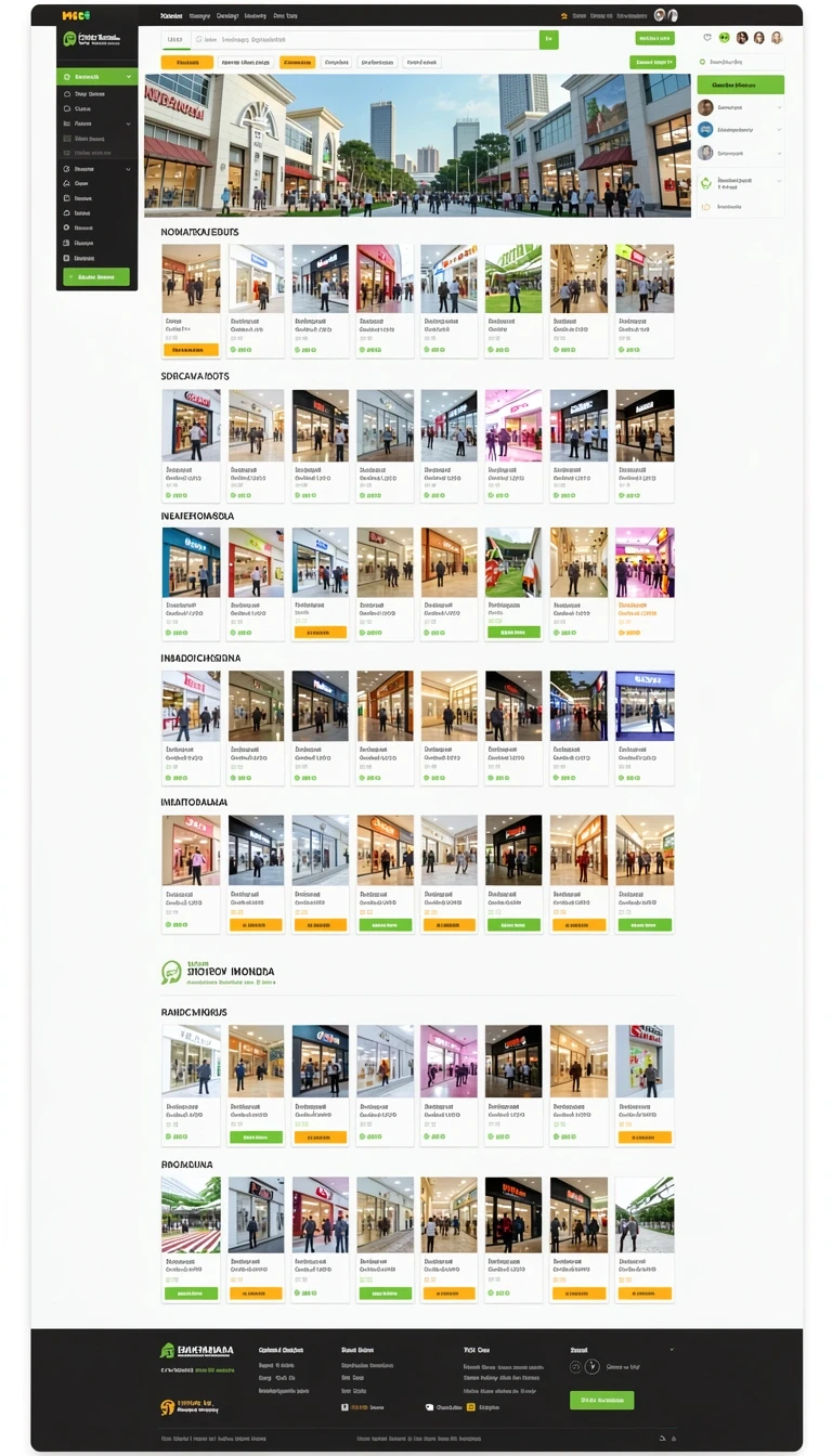Screenshot Aplikasi 8180 Terbaru dengan Fitur Terbaik nomor 3