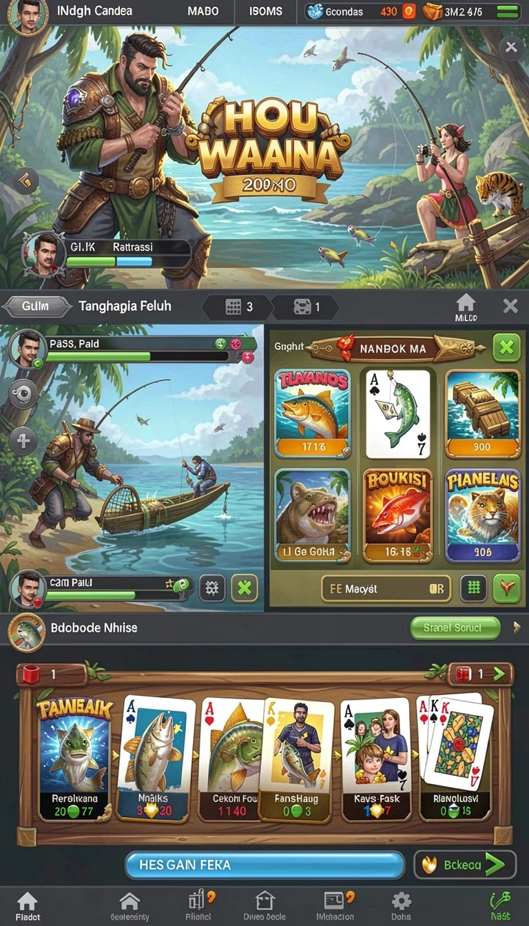 Screenshot Cara Pasang fulltoto di HP Android dengan Benar nomor 3