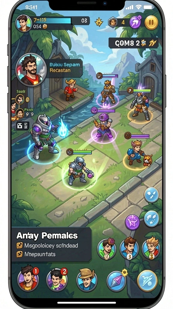 Screenshot Review Lengkap Aplikasi baru01 Terbaru nomor 1