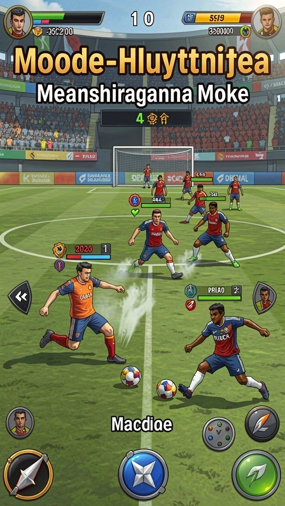 Screenshot Review Aplikasi diva4d Versi Terbaru nomor 2
