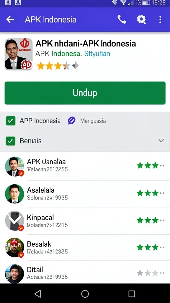 Screenshot dora77 Versi Terbaru: Apa yang Baru? nomor 2