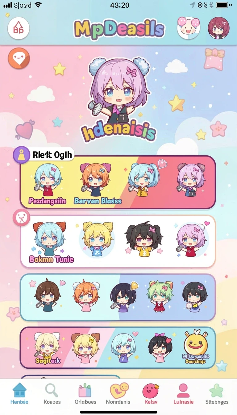 Screenshot tekno APK Terbaru untuk Perangkat Android nomor 1