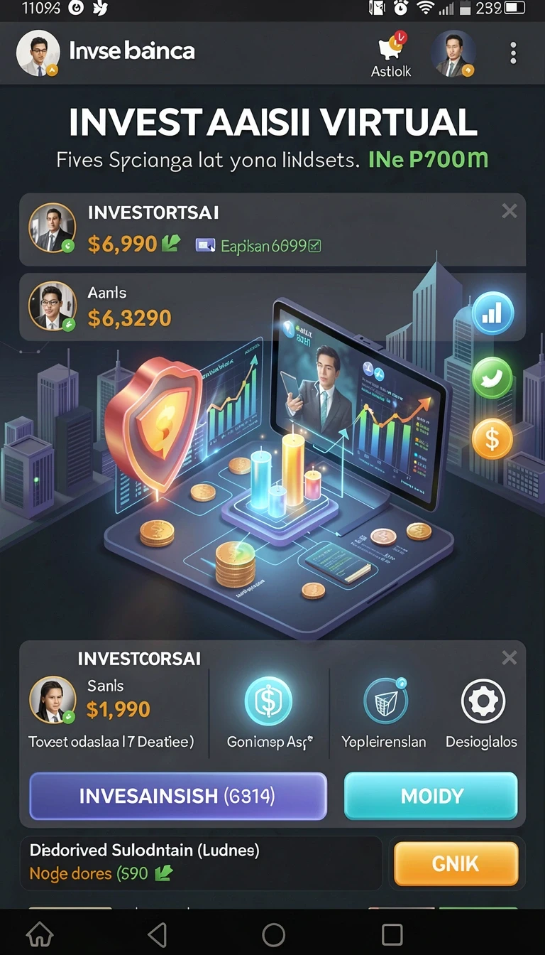 Screenshot Kelebihan dan Fitur Aplikasi gf777 Terbaru nomor 3