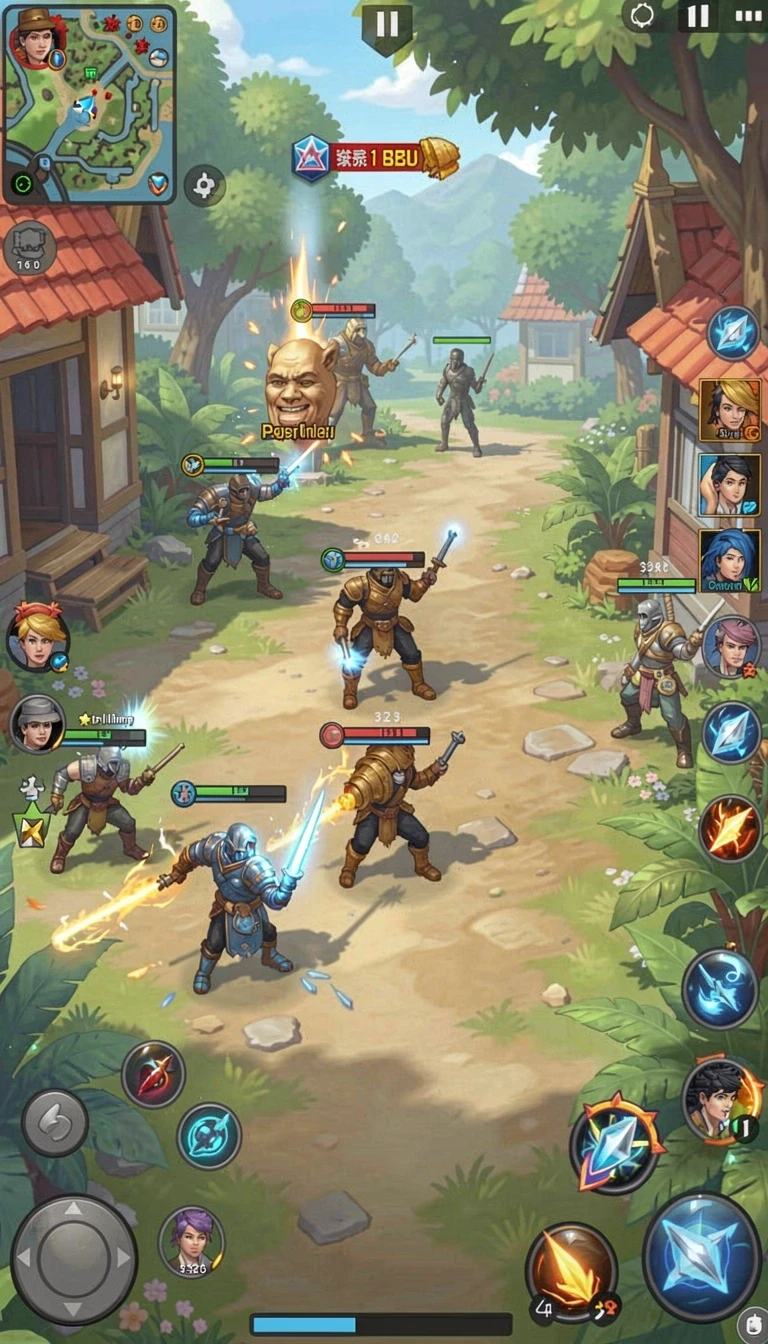 Screenshot Download sky77 APK Terbaru Full Version nomor 1